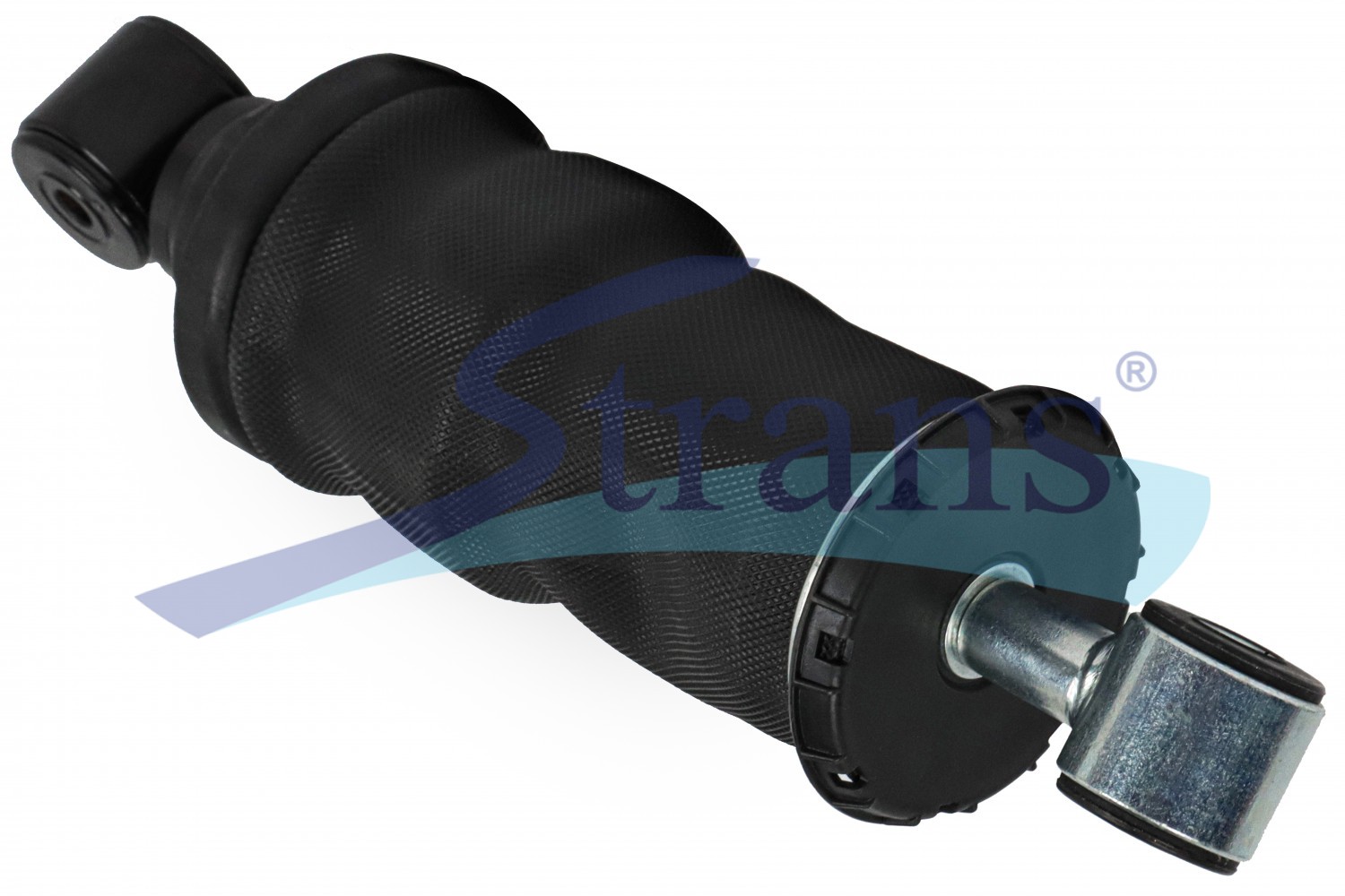 s.tm DZ95189711001 ——Shacman X3000 SCR Верхний (Ниже) Датчик
